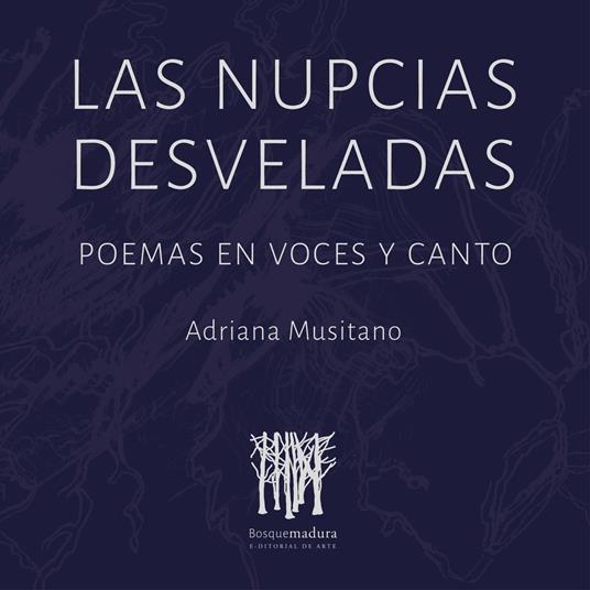 Las Nupcias desveladas