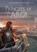 Principes de Arca