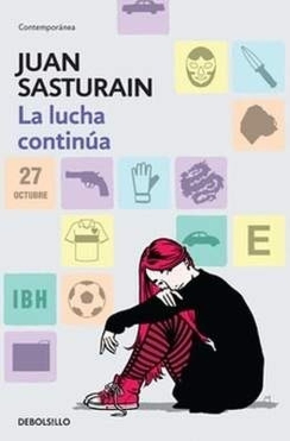 ibs