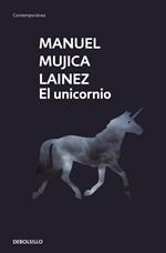 El unicornio