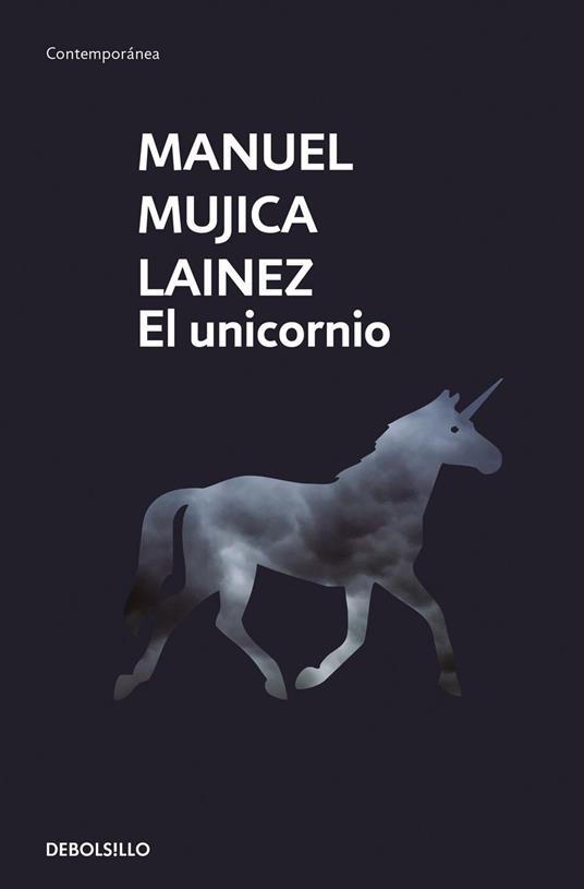 El unicornio