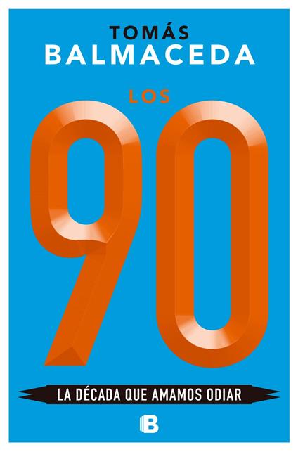 Los 90