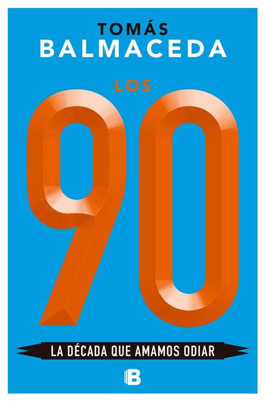 Los 90