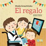El regalo