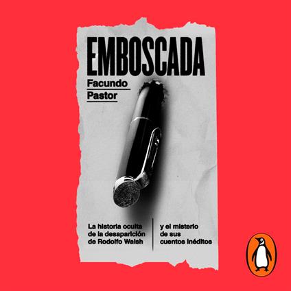 Emboscada