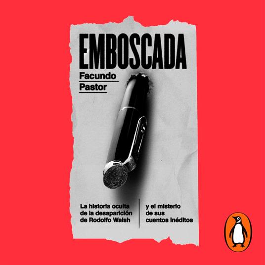 Emboscada