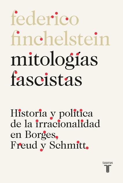 Mitologías fascistas
