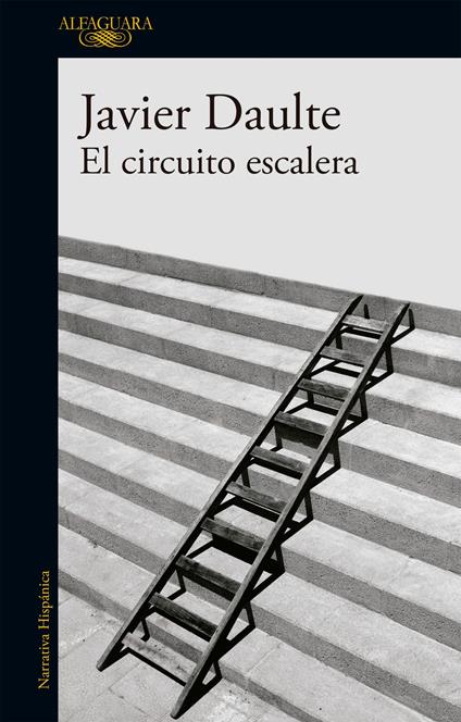 El circuito escalera