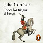 Todos los fuegos el fuego