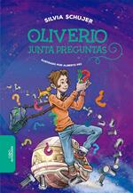 Oliverio junta preguntas