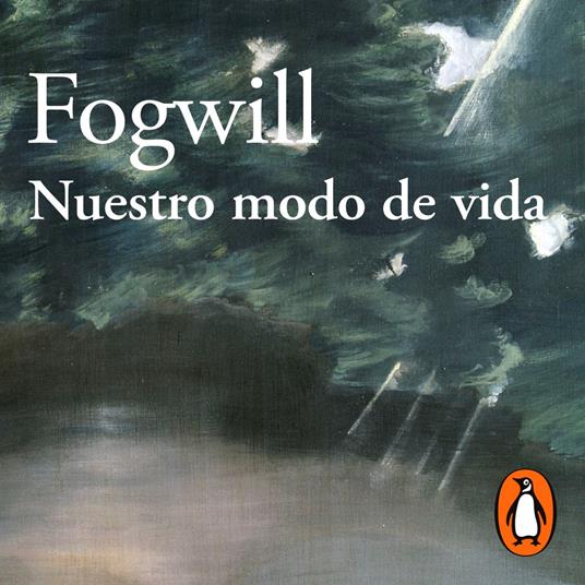 Nuestro modo de vida