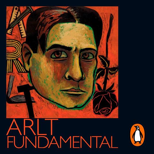 Arlt fundamental