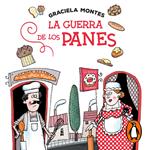 La guerra de los panes