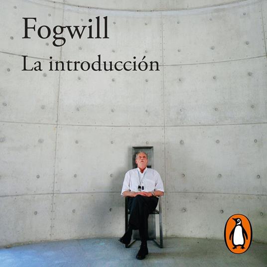 La introducción