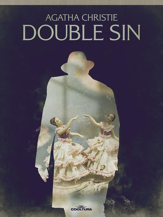 Double Sin