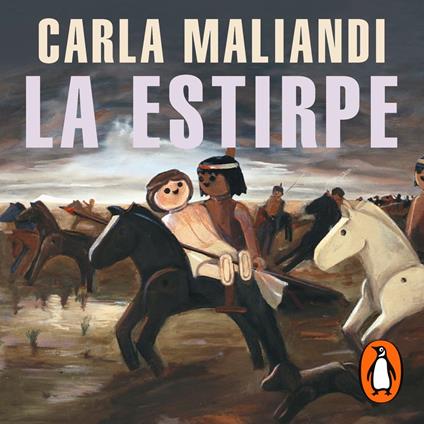 La estirpe