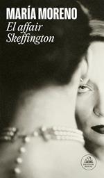 El affair Skeffington