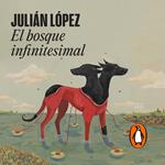 El bosque infinitesimal