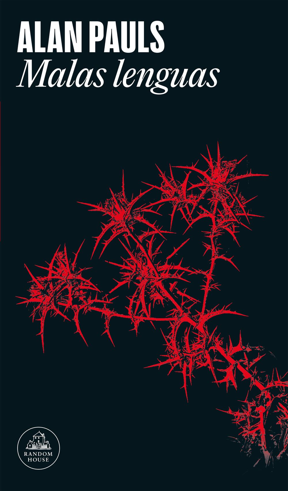 ibs
