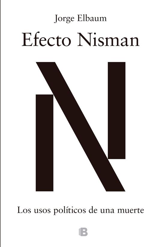 Efecto Nisman