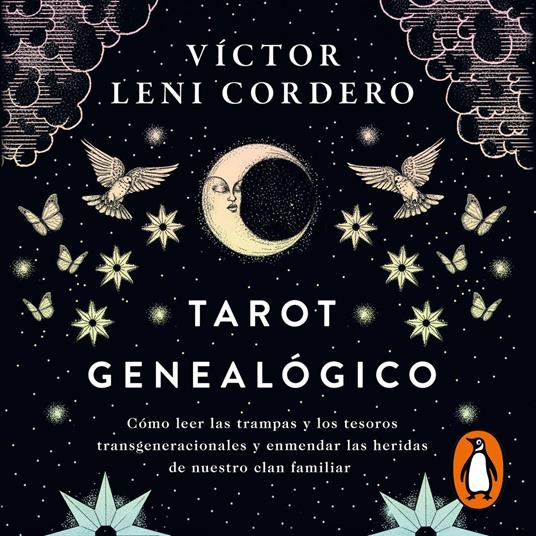 Tarot genealógico