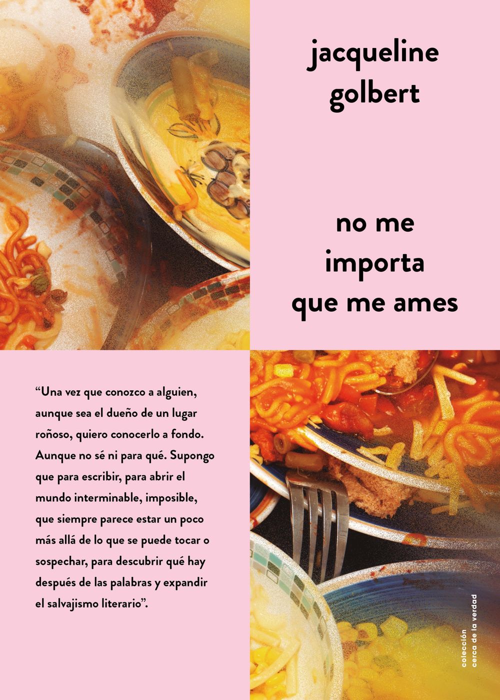 ibs