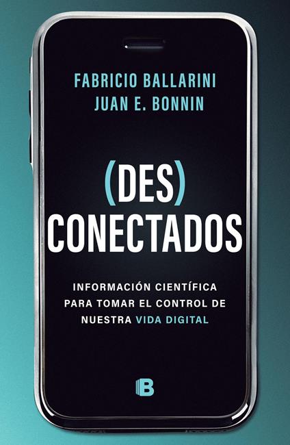 (Des)conectados