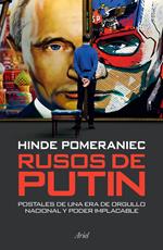 Rusos de Putin