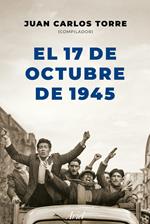 El 17 de octubre de 1945