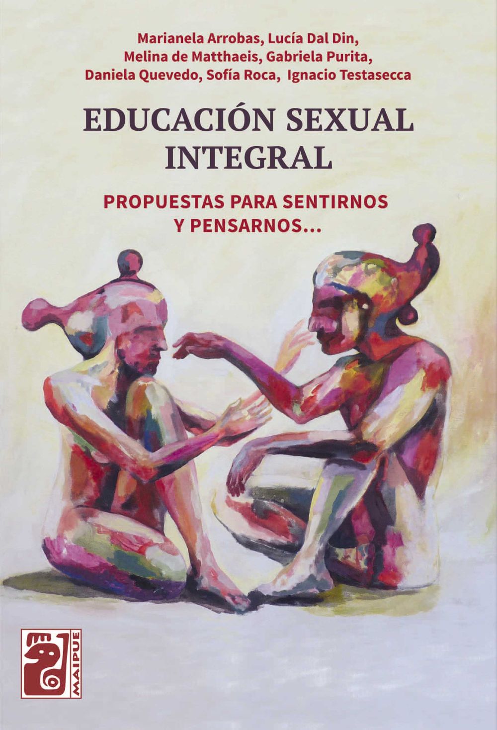 ibs