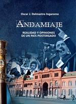 Andamiaje