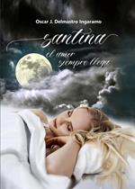 Santina