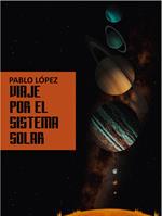 Viaje por el sistema solar