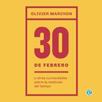 30 de febrero