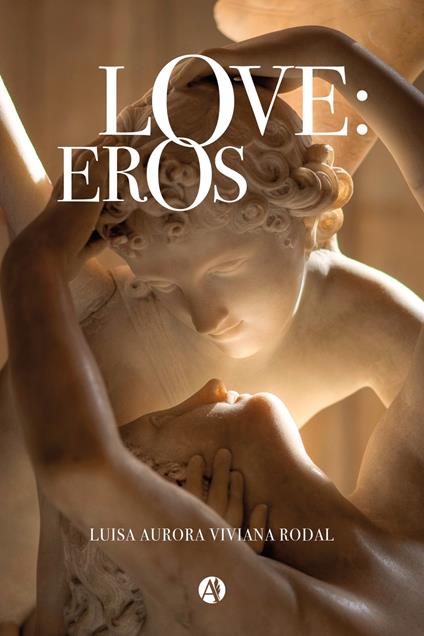 Love: Eros