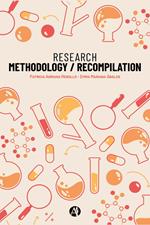 Research Metodology/Recompilation