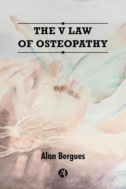 The V Law of Osteopathy
