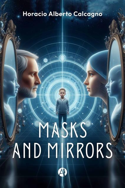 Masks and Mirrors