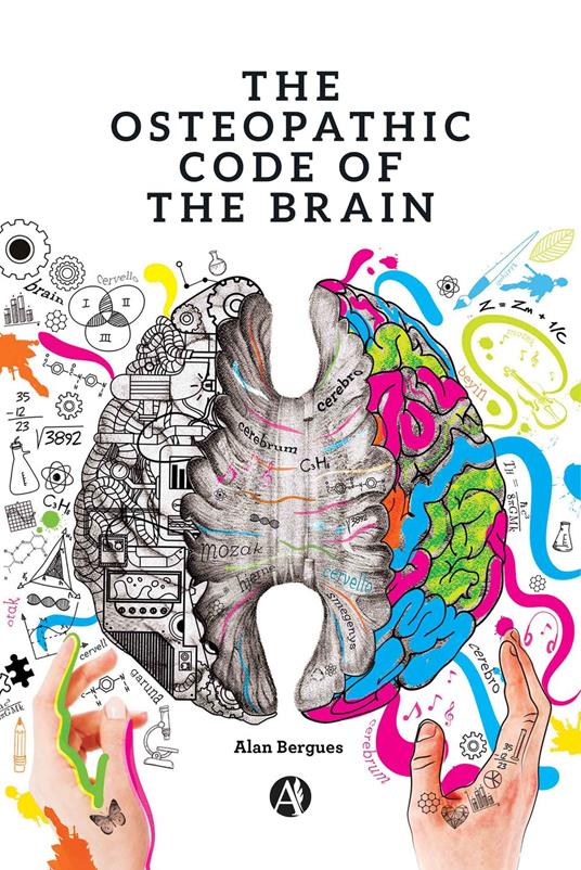 The Osteopathic Code of the Brain