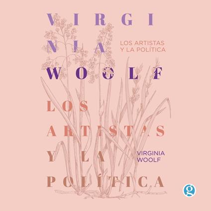 Los artistas y la política