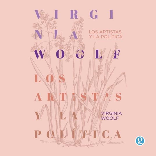 Los artistas y la política