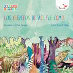 Los cuentos de 