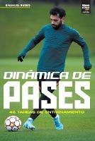 Dinamica de Pases