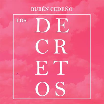 Los Decretos - audiolibro