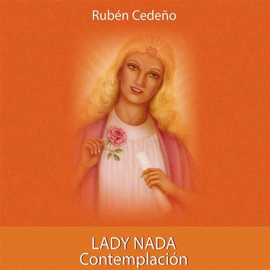 Contemplación de Lady Nada