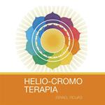 Heliocromoterapia - Audiolibro