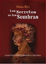 Los secretos de las sombras