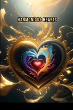 Harmonious Hearts