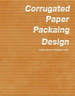 Corrugated Paper Design