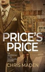 Price's Price